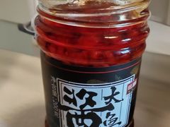 -旺顺阁·北京菜(大望路店)