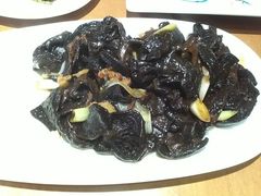 IMG2227-汤印温泉假日酒店