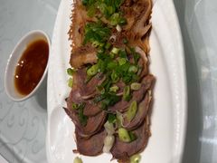 -光头匠