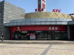 -佰里庭·北岸服务区商场