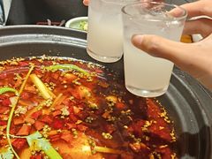 -小饕荟雅安贡椒鱼鲜馆(广福桥店)