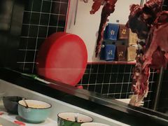 -南城十里潮汕鲜牛火锅·鲜虾生滚粥(融汇老商埠店)