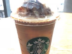 -星巴克(1788广场店)