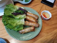 -越美小馆·越南料理(曲江店)
