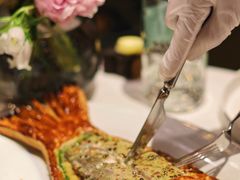 -Le Bistrot de Racine