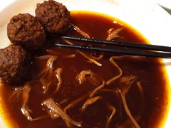 -老东吴食府(雅都店)