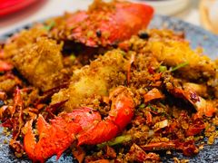 -避风塘·金牌店·夜宵(金玉兰店)