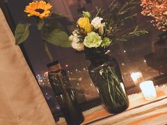 -杭州街角花屋花店(闻堰店)