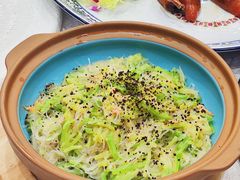 -寻味顺德·珍之宝酒楼(银钻店)