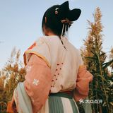 明月出天山｜假期来敦煌鸣沙山拍照吧