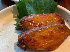 -Mr·Fish鱼鲜生海鲜放题(银泰in99店)