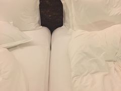 -西双版纳融创皇冠假日度假酒店