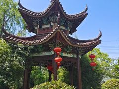 -韩湘水博园