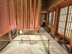 -花和海鲜自助(梅江店)