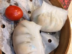 -点都德(盘福楼店)
