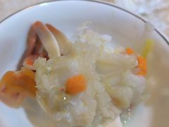 -阳江餐厅·30年老字号·粤菜海鲜大排档