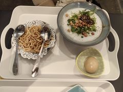 -大王油茶(磁器口店)
