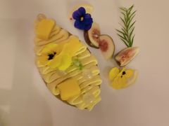 -塞纳河法国餐厅(唐延路店)