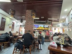 -一品飘香米线(一中总店)