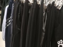 -阿迪达斯(八方汇精品优惠店)