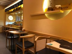 -柏鮨寿司.刺身.定食(米山町地中海店)