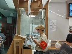 -小满手工粉(北京来福士店)