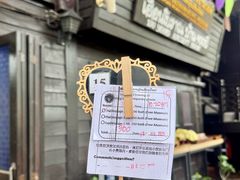 -清迈女子监狱马杀鸡(无分店)