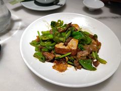 -大鱼徽州·寻味徽菜(星光总店)