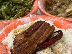 -咱家王新国把子肉(县东巷店)