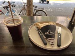 -PAPITO(泰兴路店)
