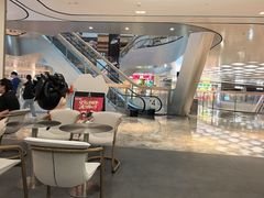 -Pull-Tab拉环咖啡(杭州市上城区来福士中心店)