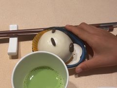-口味堂(惠济路店)