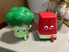 -海底捞火锅(吉利大厦店)