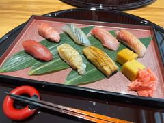 -町家Machiya(泰府·名邸店)