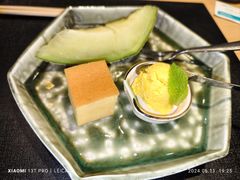 -旨匠Omakase(华侨新村店)