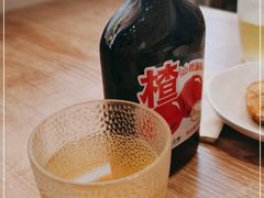 -小满手工粉(上海月星环球港店)