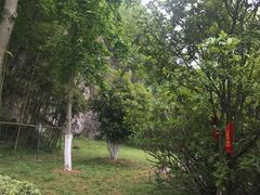 -幕燕滨江·长江观音景区