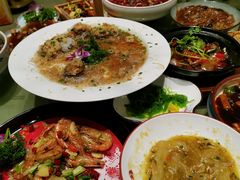 -梁溪河畔·吉府花园(南长街南下塘店)