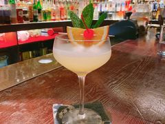 -Joy酒隐(西湖店)
