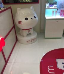 点击看大图 -咪咪比基尼脱毛专业店