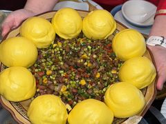 -老来福·非遗酸汤兔(凯旋路店)