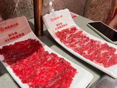 -海底捞火锅(龙岗星河COCO Park店)