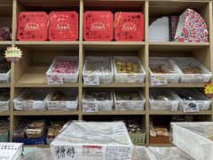 -百年义利(东直门店)