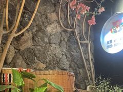 -吃饭皇帝大土家民族菜(正大广场店)
