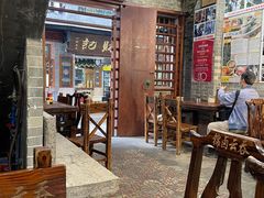 -吴财记面家(大同路店)