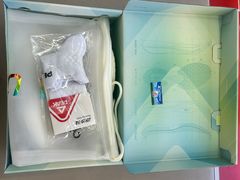 -五环Outlets(高新工厂店)