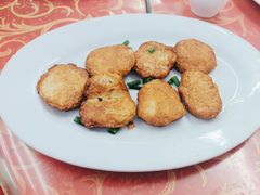 -滑记海鲜饭店·老字号(海鲜街店)