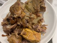 -南海渔村(珠江新城店)