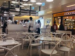 -Lady M(沙田新城市广场店)