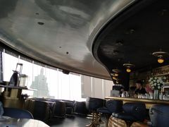 -Hi City·城市之巅